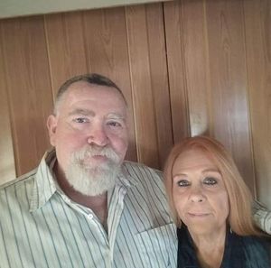 Meet your Posher, Randy